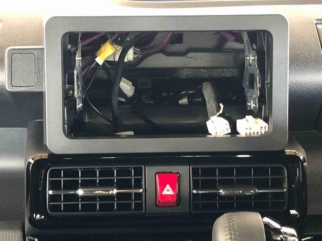 タントカスタムRS2WD ターボ シートヒーター 両側電動スライドドア アイドリングストップ プッシュスタート スマートキー 衝突被害軽減システム 横滑り防止機能 オートライト オートエアコン ABS(長野県)の中古車