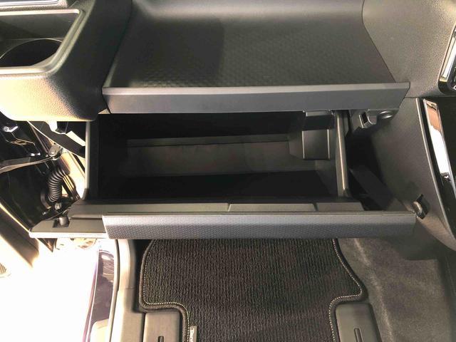 タントカスタムRS2WD ターボ シートヒーター 両側電動スライドドア アイドリングストップ プッシュスタート スマートキー 衝突被害軽減システム 横滑り防止機能 オートライト オートエアコン ABS(長野県)の中古車