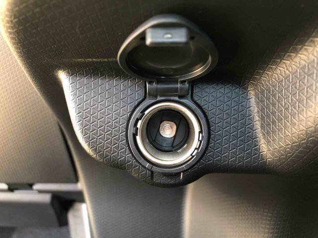 タントカスタムRS2WD ターボ シートヒーター 両側電動スライドドア アイドリングストップ プッシュスタート スマートキー 衝突被害軽減システム 横滑り防止機能 オートライト オートエアコン ABS(長野県)の中古車