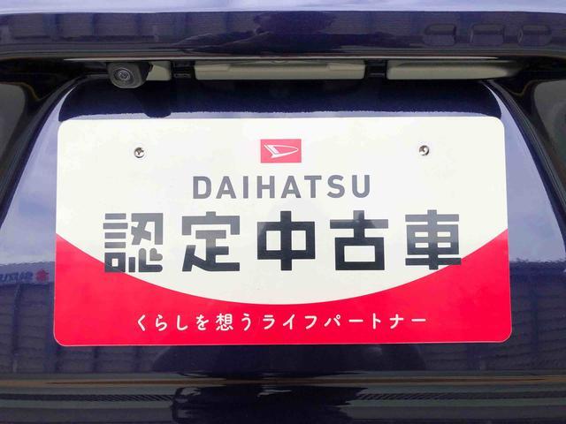 タントカスタムRS2WD ターボ シートヒーター 両側電動スライドドア アイドリングストップ プッシュスタート スマートキー 衝突被害軽減システム 横滑り防止機能 オートライト オートエアコン ABS(長野県)の中古車