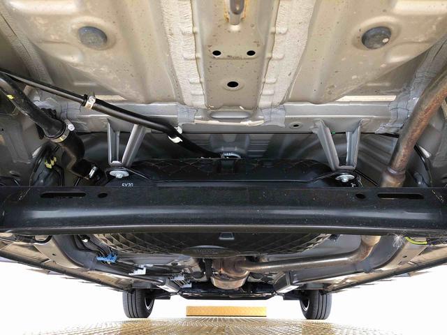 タントカスタムRS2WD ターボ シートヒーター 両側電動スライドドア アイドリングストップ プッシュスタート スマートキー 衝突被害軽減システム 横滑り防止機能 オートライト オートエアコン ABS(長野県)の中古車