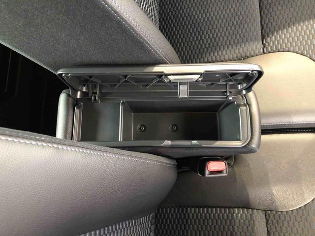 タントカスタムRS2WD ターボ シートヒーター 両側電動スライドドア アイドリングストップ プッシュスタート スマートキー 衝突被害軽減システム 横滑り防止機能 オートライト オートエアコン ABS(長野県)の中古車