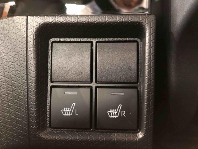 タントカスタムRS2WD ターボ シートヒーター 両側電動スライドドア アイドリングストップ プッシュスタート スマートキー 衝突被害軽減システム 横滑り防止機能 オートライト オートエアコン ABS(長野県)の中古車
