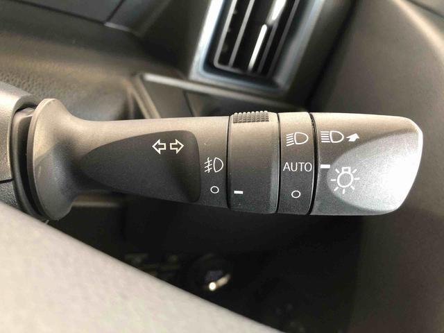 タントカスタムRS2WD ターボ シートヒーター 両側電動スライドドア アイドリングストップ プッシュスタート スマートキー 衝突被害軽減システム 横滑り防止機能 オートライト オートエアコン ABS(長野県)の中古車