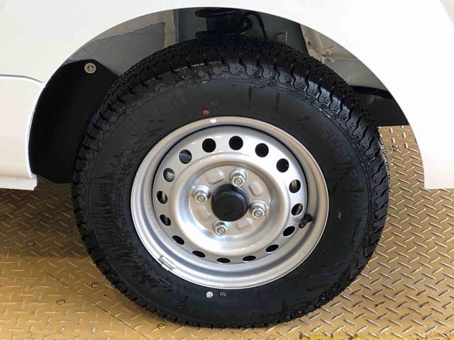 ハイゼットトラックスタンダード4WD マニュアルエアコン パワステ タイミングチェーン ラジオデッキ 手動ドアミラー 手動ウィンドウ 衝突被害軽減システム 横滑り防止機能 アイドリングストップ ABS(長野県)の中古車