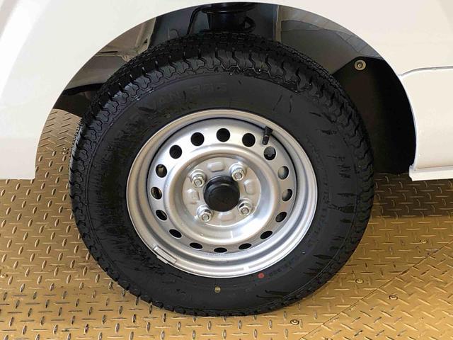 ハイゼットトラックスタンダード4WD マニュアルエアコン パワステ タイミングチェーン ラジオデッキ 手動ドアミラー 手動ウィンドウ 衝突被害軽減システム 横滑り防止機能 アイドリングストップ ABS(長野県)の中古車
