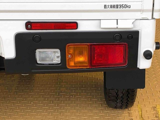 ハイゼットトラックスタンダード4WD マニュアルエアコン パワステ タイミングチェーン ラジオデッキ 手動ドアミラー 手動ウィンドウ 衝突被害軽減システム 横滑り防止機能 アイドリングストップ ABS(長野県)の中古車