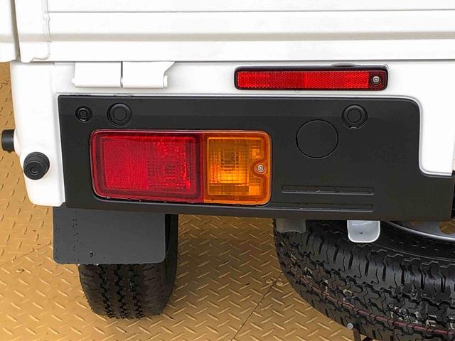 ハイゼットトラックスタンダード4WD マニュアルエアコン パワステ タイミングチェーン ラジオデッキ 手動ドアミラー 手動ウィンドウ 衝突被害軽減システム 横滑り防止機能 アイドリングストップ ABS(長野県)の中古車