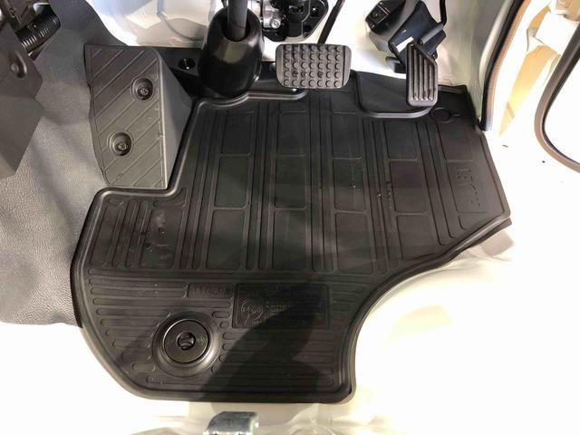 ハイゼットトラックスタンダード4WD マニュアルエアコン パワステ タイミングチェーン ラジオデッキ 手動ドアミラー 手動ウィンドウ 衝突被害軽減システム 横滑り防止機能 アイドリングストップ ABS(長野県)の中古車