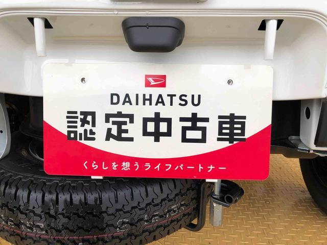 ハイゼットトラックスタンダード4WD マニュアルエアコン パワステ タイミングチェーン ラジオデッキ 手動ドアミラー 手動ウィンドウ 衝突被害軽減システム 横滑り防止機能 アイドリングストップ ABS(長野県)の中古車