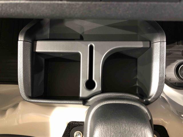 ハイゼットトラックスタンダード4WD マニュアルエアコン パワステ タイミングチェーン ラジオデッキ 手動ドアミラー 手動ウィンドウ 衝突被害軽減システム 横滑り防止機能 アイドリングストップ ABS(長野県)の中古車