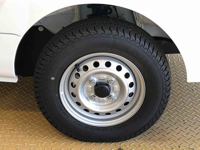 ハイゼットトラックジャンボエクストラ４ＷＤ　プッシュスタートエンジン　キーフリーシステム　電動格納ドアミラー　エアコン　パワステ　ＬＥＤヘッドランプ　衝突被害軽減システム　横滑り防止機能　アイドリングストップ　ＡＢＳ（長野県）の中古車