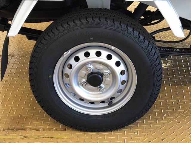 ハイゼットトラックジャンボエクストラ４ＷＤ　プッシュスタートエンジン　キーフリーシステム　電動格納ドアミラー　エアコン　パワステ　ＬＥＤヘッドランプ　衝突被害軽減システム　横滑り防止機能　アイドリングストップ　ＡＢＳ（長野県）の中古車