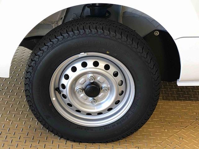 ハイゼットトラックジャンボエクストラ４ＷＤ　プッシュスタートエンジン　キーフリーシステム　電動格納ドアミラー　エアコン　パワステ　ＬＥＤヘッドランプ　衝突被害軽減システム　横滑り防止機能　アイドリングストップ　ＡＢＳ（長野県）の中古車