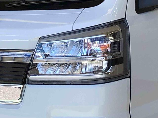 ハイゼットトラックジャンボエクストラ４ＷＤ　プッシュスタートエンジン　キーフリーシステム　電動格納ドアミラー　エアコン　パワステ　ＬＥＤヘッドランプ　衝突被害軽減システム　横滑り防止機能　アイドリングストップ　ＡＢＳ（長野県）の中古車