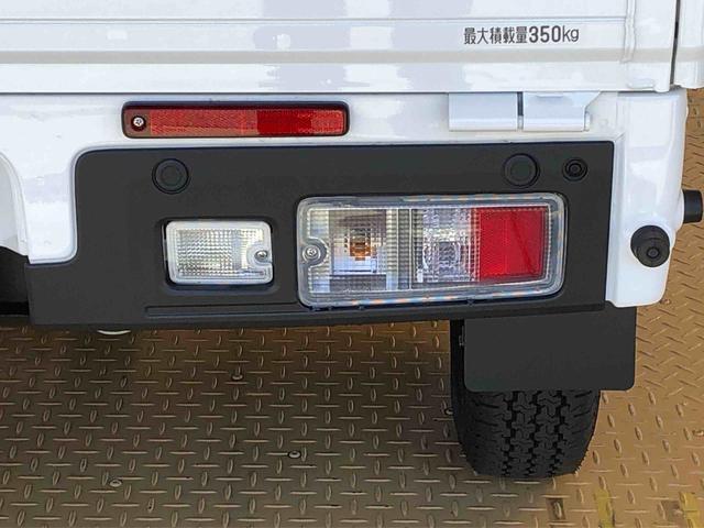 ハイゼットトラックジャンボエクストラ４ＷＤ　プッシュスタートエンジン　キーフリーシステム　電動格納ドアミラー　エアコン　パワステ　ＬＥＤヘッドランプ　衝突被害軽減システム　横滑り防止機能　アイドリングストップ　ＡＢＳ（長野県）の中古車