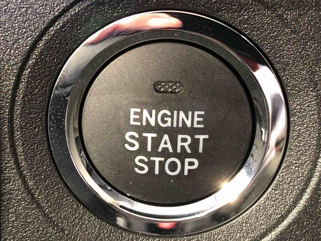 ハイゼットトラックジャンボエクストラ４ＷＤ　プッシュスタートエンジン　キーフリーシステム　電動格納ドアミラー　エアコン　パワステ　ＬＥＤヘッドランプ　衝突被害軽減システム　横滑り防止機能　アイドリングストップ　ＡＢＳ（長野県）の中古車