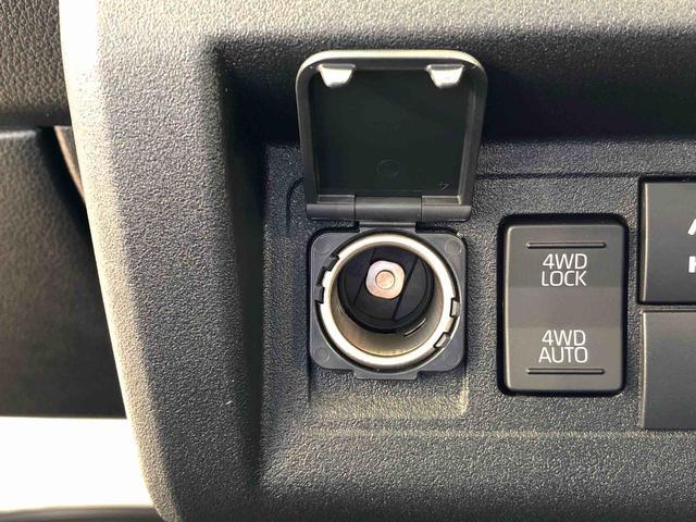 ハイゼットトラックジャンボエクストラ４ＷＤ　プッシュスタートエンジン　キーフリーシステム　電動格納ドアミラー　エアコン　パワステ　ＬＥＤヘッドランプ　衝突被害軽減システム　横滑り防止機能　アイドリングストップ　ＡＢＳ（長野県）の中古車