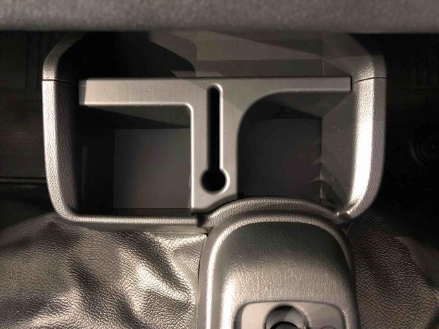 ハイゼットトラックジャンボエクストラ４ＷＤ　プッシュスタートエンジン　キーフリーシステム　電動格納ドアミラー　エアコン　パワステ　ＬＥＤヘッドランプ　衝突被害軽減システム　横滑り防止機能　アイドリングストップ　ＡＢＳ（長野県）の中古車