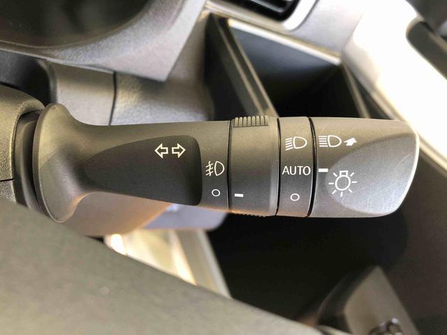 ハイゼットトラックジャンボエクストラ４ＷＤ　プッシュスタートエンジン　キーフリーシステム　電動格納ドアミラー　エアコン　パワステ　ＬＥＤヘッドランプ　衝突被害軽減システム　横滑り防止機能　アイドリングストップ　ＡＢＳ（長野県）の中古車
