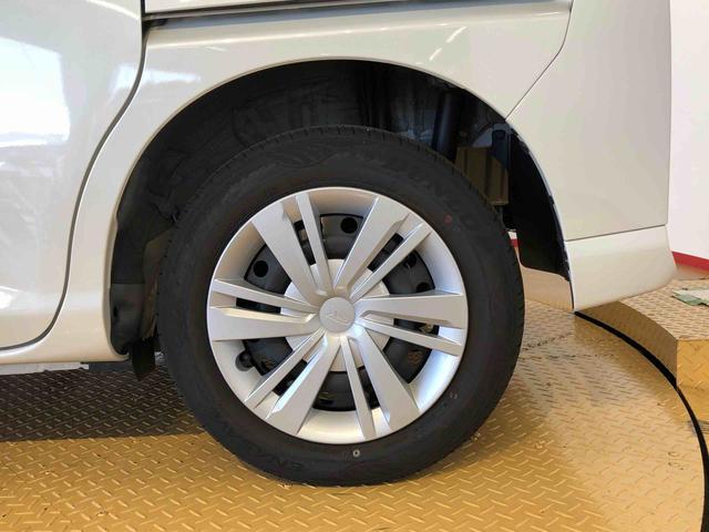 トールG4WD 両側電動スライドドア 衝突被害軽減システム 横滑り防止機能 オートライト オートエアコン プッシュスタート スマートキー アイドリングストップ 電動格納ドアミラー ABS(長野県)の中古車