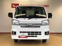 ４ＷＤ　プッシュスタートエンジン　キーフリーシステム　パワードアロック　パワーウィンドウ　電動格納ドアミラー　エアコン　パワステ　衝突被害軽減システム　横滑り防止機能　アイドリングストップ　ＡＢＳ（長野県）の中古車