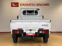 ４ＷＤ　プッシュスタートエンジン　キーフリーシステム　パワードアロック　パワーウィンドウ　電動格納ドアミラー　エアコン　パワステ　衝突被害軽減システム　横滑り防止機能　アイドリングストップ　ＡＢＳ（長野県）の中古車