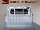 ４ＷＤ　プッシュスタートエンジン　キーフリーシステム　パワードアロック　パワーウィンドウ　電動格納ドアミラー　エアコン　パワステ　衝突被害軽減システム　横滑り防止機能　アイドリングストップ　ＡＢＳ（長野県）の中古車