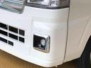４ＷＤ　プッシュスタートエンジン　キーフリーシステム　パワードアロック　パワーウィンドウ　電動格納ドアミラー　エアコン　パワステ　衝突被害軽減システム　横滑り防止機能　アイドリングストップ　ＡＢＳ（長野県）の中古車