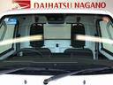 ４ＷＤ　プッシュスタートエンジン　キーフリーシステム　パワードアロック　パワーウィンドウ　電動格納ドアミラー　エアコン　パワステ　衝突被害軽減システム　横滑り防止機能　アイドリングストップ　ＡＢＳ（長野県）の中古車