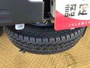４ＷＤ　プッシュスタートエンジン　キーフリーシステム　パワードアロック　パワーウィンドウ　電動格納ドアミラー　エアコン　パワステ　衝突被害軽減システム　横滑り防止機能　アイドリングストップ　ＡＢＳ（長野県）の中古車