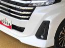 ２ＷＤ　ターボ　両側電動スライドドア　衝突被害軽減システム　横滑り防止機能　オートライト　オートエアコン　プッシュスタート　スマートキー　アイドリングストップ　電動格納ドアミラー　ＡＢＳ（長野県）の中古車