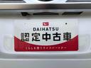 ２ＷＤ　ターボ　両側電動スライドドア　衝突被害軽減システム　横滑り防止機能　オートライト　オートエアコン　プッシュスタート　スマートキー　アイドリングストップ　電動格納ドアミラー　ＡＢＳ（長野県）の中古車
