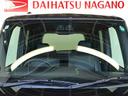 ２ＷＤ　ターボ　シートヒーター　両側電動スライドドア　アイドリングストップ　プッシュスタート　スマートキー　衝突被害軽減システム　横滑り防止機能　オートライト　オートエアコン　ＡＢＳ（長野県）の中古車