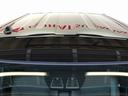 ２ＷＤ　ターボ　シートヒーター　両側電動スライドドア　アイドリングストップ　プッシュスタート　スマートキー　衝突被害軽減システム　横滑り防止機能　オートライト　オートエアコン　ＡＢＳ（長野県）の中古車