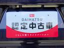 ２ＷＤ　ターボ　シートヒーター　両側電動スライドドア　アイドリングストップ　プッシュスタート　スマートキー　衝突被害軽減システム　横滑り防止機能　オートライト　オートエアコン　ＡＢＳ（長野県）の中古車