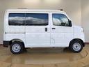 ４ＷＤ　ＡＭ／ＦＭラジオ　　マニュアルエアコン　パワーステアリング　パワードアロック　キーレスエントリー　衝突被害軽減システム　横滑り防止機能　アイドリングストップ　オートライト　ＡＢＳ（長野県）の中古車