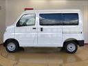 ４ＷＤ　ＡＭ／ＦＭラジオ　　マニュアルエアコン　パワーステアリング　パワードアロック　キーレスエントリー　衝突被害軽減システム　横滑り防止機能　アイドリングストップ　オートライト　ＡＢＳ（長野県）の中古車