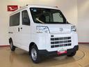 ４ＷＤ　ＡＭ／ＦＭラジオ　　マニュアルエアコン　パワーステアリング　パワードアロック　キーレスエントリー　衝突被害軽減システム　横滑り防止機能　アイドリングストップ　オートライト　ＡＢＳ（長野県）の中古車