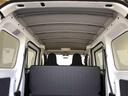４ＷＤ　ＡＭ／ＦＭラジオ　　マニュアルエアコン　パワーステアリング　パワードアロック　キーレスエントリー　衝突被害軽減システム　横滑り防止機能　アイドリングストップ　オートライト　ＡＢＳ（長野県）の中古車