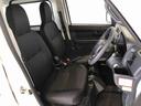 ４ＷＤ　ＡＭ／ＦＭラジオ　　マニュアルエアコン　パワーステアリング　パワードアロック　キーレスエントリー　衝突被害軽減システム　横滑り防止機能　アイドリングストップ　オートライト　ＡＢＳ（長野県）の中古車