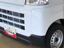 ４ＷＤ　ＡＭ／ＦＭラジオ　　マニュアルエアコン　パワーステアリング　パワードアロック　キーレスエントリー　衝突被害軽減システム　横滑り防止機能　アイドリングストップ　オートライト　ＡＢＳ（長野県）の中古車