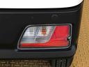 ４ＷＤ　ＡＭ／ＦＭラジオ　　マニュアルエアコン　パワーステアリング　パワードアロック　キーレスエントリー　衝突被害軽減システム　横滑り防止機能　アイドリングストップ　オートライト　ＡＢＳ（長野県）の中古車