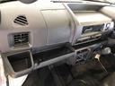 ４ＷＤ　ＡＭ／ＦＭラジオ　　マニュアルエアコン　パワーステアリング　パワードアロック　キーレスエントリー　衝突被害軽減システム　横滑り防止機能　アイドリングストップ　オートライト　ＡＢＳ（長野県）の中古車