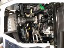 ４ＷＤ　ＡＭ／ＦＭラジオ　　マニュアルエアコン　パワーステアリング　パワードアロック　キーレスエントリー　衝突被害軽減システム　横滑り防止機能　アイドリングストップ　オートライト　ＡＢＳ（長野県）の中古車
