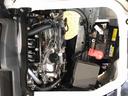 ４ＷＤ　ＡＭ／ＦＭラジオ　　マニュアルエアコン　パワーステアリング　パワードアロック　キーレスエントリー　衝突被害軽減システム　横滑り防止機能　アイドリングストップ　オートライト　ＡＢＳ（長野県）の中古車