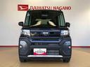 ４ＷＤ　ターボ　シートヒーター　両側電動スライドドア　アイドリングストップ　プッシュスタート　スマートキー　衝突被害軽減システム　横滑り防止機能　オートライト　オートエアコン　ＡＢＳ（長野県）の中古車