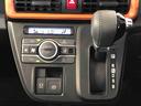 ４ＷＤ　ターボ　シートヒーター　両側電動スライドドア　アイドリングストップ　プッシュスタート　スマートキー　衝突被害軽減システム　横滑り防止機能　オートライト　オートエアコン　ＡＢＳ（長野県）の中古車