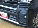 ４ＷＤ　ターボ　シートヒーター　両側電動スライドドア　アイドリングストップ　プッシュスタート　スマートキー　衝突被害軽減システム　横滑り防止機能　オートライト　オートエアコン　ＡＢＳ（長野県）の中古車