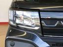 ４ＷＤ　ターボ　シートヒーター　両側電動スライドドア　アイドリングストップ　プッシュスタート　スマートキー　衝突被害軽減システム　横滑り防止機能　オートライト　オートエアコン　ＡＢＳ（長野県）の中古車